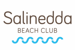 Ristorante Salinedda Beach Club LOGO